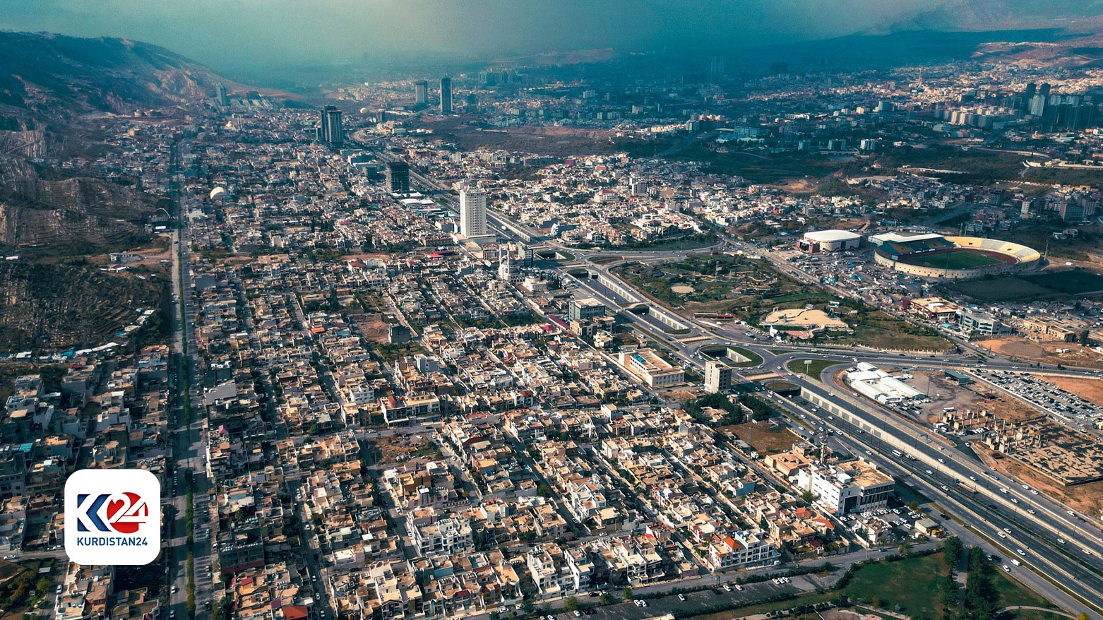 Duhok