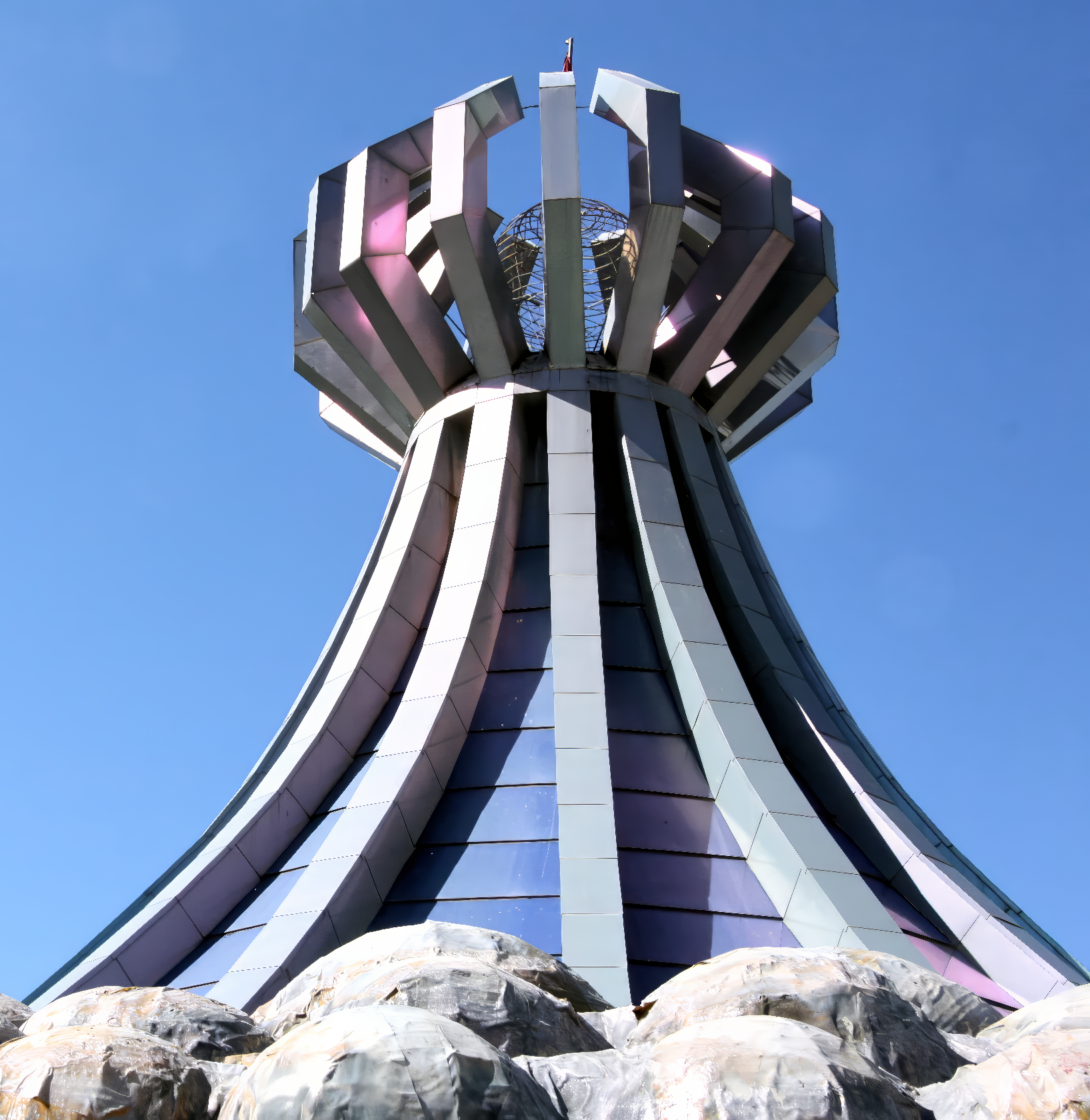 Halabja